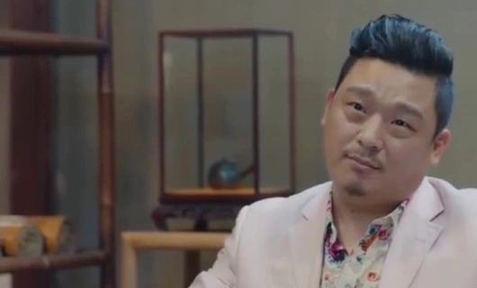 S.C.I. Коллекция загадочных дел 16 серия