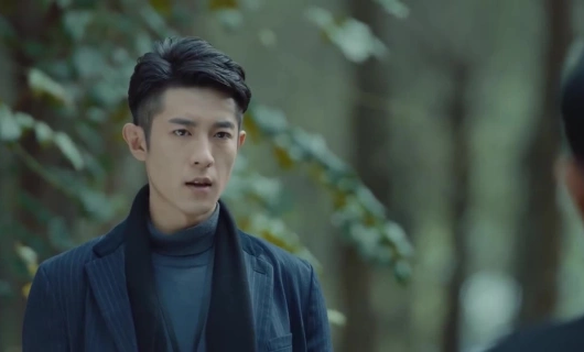 S.C.I. Коллекция загадочных дел 19 серия