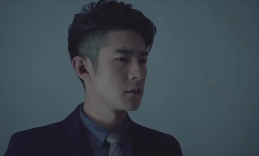 S.C.I. Коллекция загадочных дел 2 серия