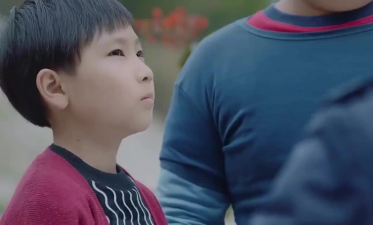 S.C.I. Коллекция загадочных дел 20 серия