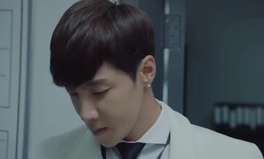 S.C.I. Коллекция загадочных дел 23 серия