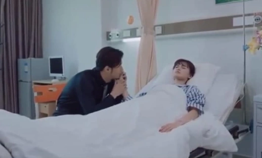 S.C.I. Коллекция загадочных дел 24 серия