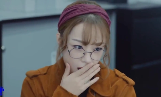 S.C.I. Коллекция загадочных дел 3 серия