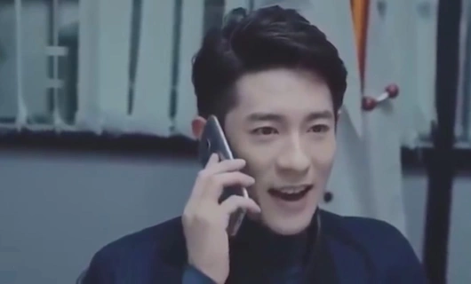 S.C.I. Коллекция загадочных дел 7 серия