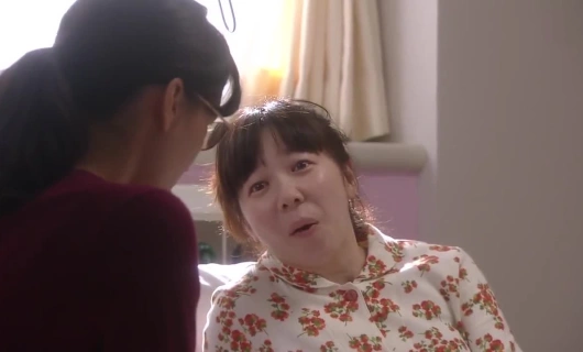 Сегодня я беру выходной 1 серия