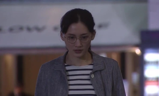 Сегодня я беру выходной 2 серия