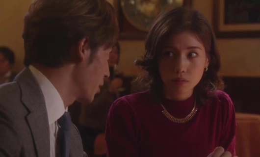 Сегодня я беру выходной 3 серия