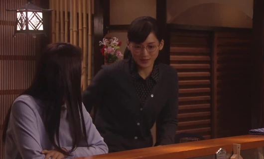 Сегодня я беру выходной 5 серия