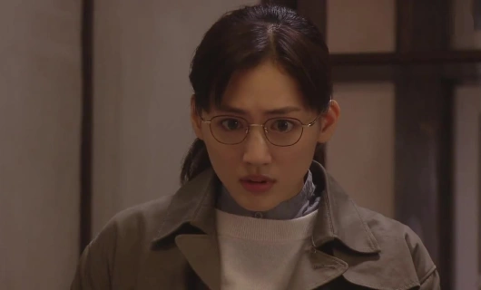 Сегодня я беру выходной 8 серия