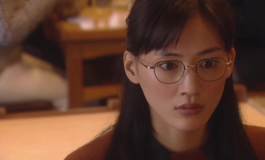 Сегодня я беру выходной 9 серия