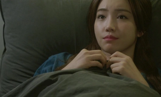 Суперпапочка 10 серия