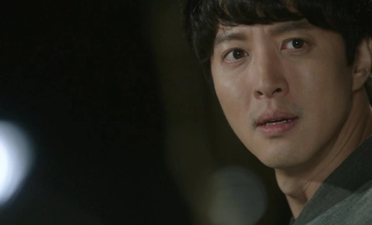 Суперпапочка 11 серия