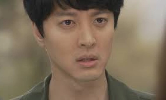 Суперпапочка 13 серия