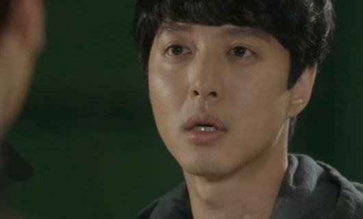 Суперпапочка 15 серия