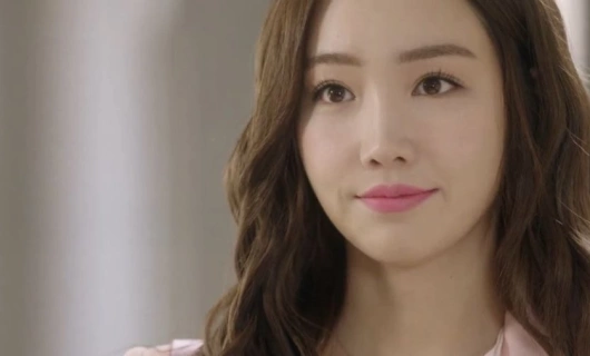 Суперпапочка 2 серия