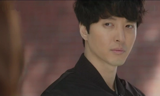 Суперпапочка 4 серия