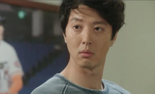 Суперпапочка 5 серия