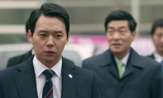 Три дня 1 серия