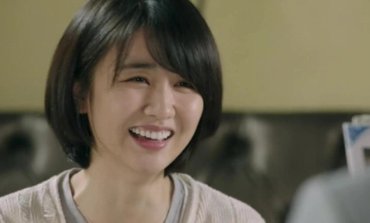 Три дня 16 серия