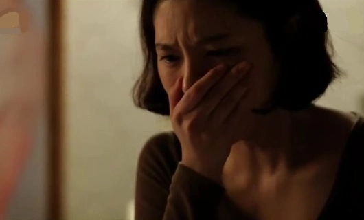 Вампир-прокурор 2 сезон 7 серия