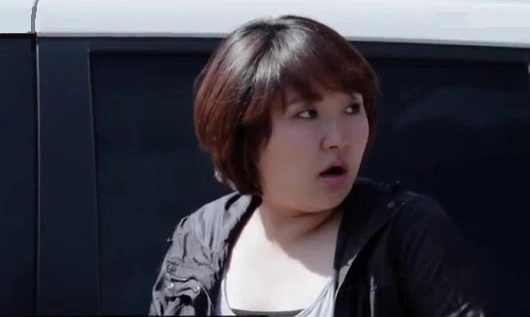 Вампир-прокурор 2 сезон 8 серия