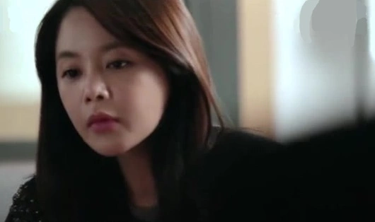 Вампир-прокурор 2 сезон 9 серия