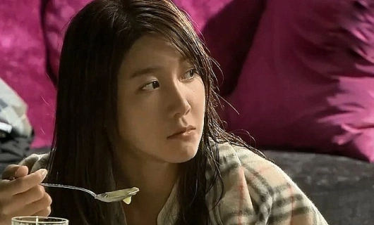 Вирус Бетховена 8 серия