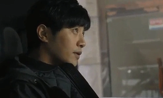 Влюбиться в Сун Джон 2 серия