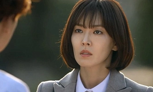 Влюбиться в Сун Джон 3 серия