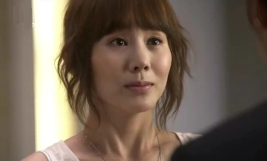 Я люблю Ли Тэ Ри 16 серия