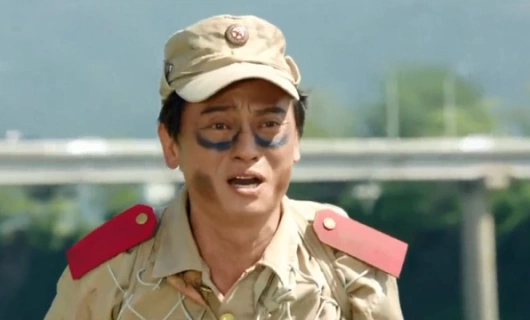 Звук твоего сердца 11 серия