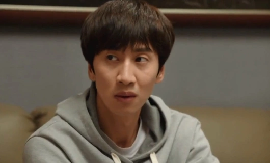 Звук твоего сердца 18 серия