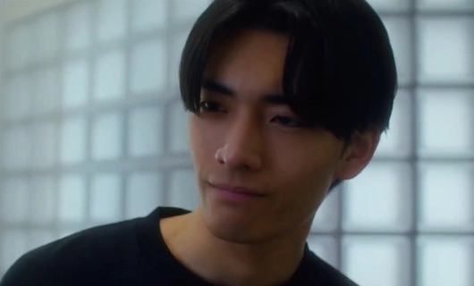 Когда идёт дождь, льёт как из ведра 1 серия