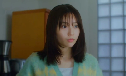 Когда идёт дождь, льёт как из ведра 2 серия