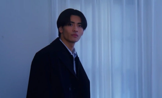 Когда идёт дождь, льёт как из ведра 3 серия