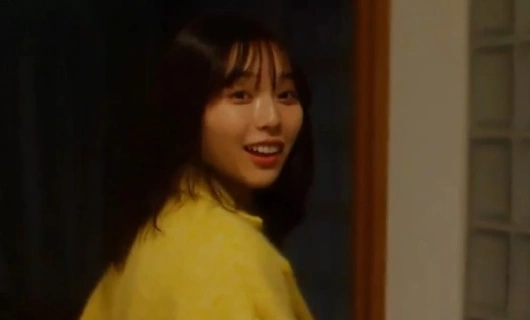 Когда идёт дождь, льёт как из ведра 4 серия