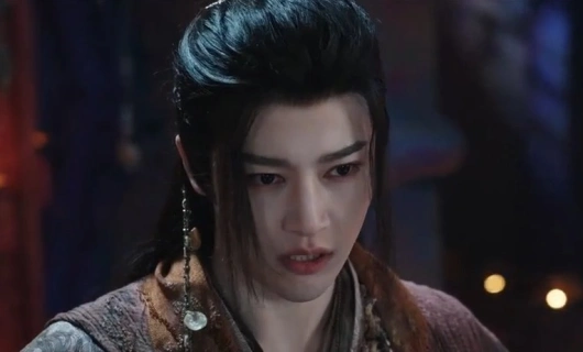 В погоне за луной 25 серия