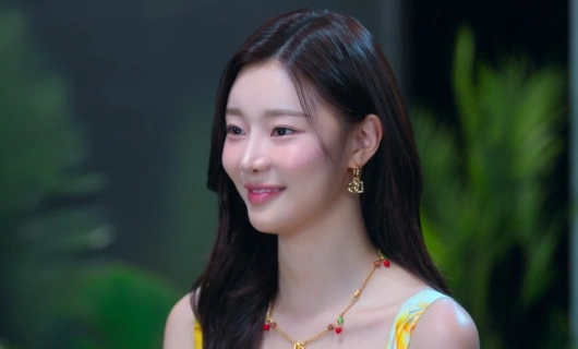 Ад для одиночек 4 сезон 1 серия