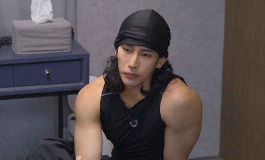 Ад для одиночек 4 сезон 10 серия