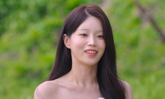 Ад для одиночек 4 сезон 11 серия