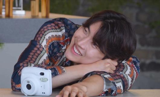 Ад для одиночек 4 сезон 12 серия