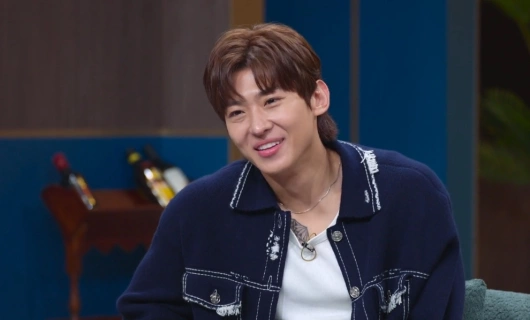 Ад для одиночек 4 сезон 2 серия