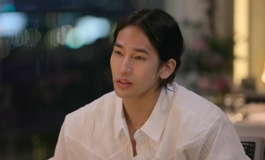 Ад для одиночек 4 сезон 3 серия