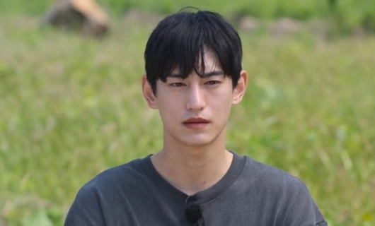 Ад для одиночек 4 сезон 4 серия