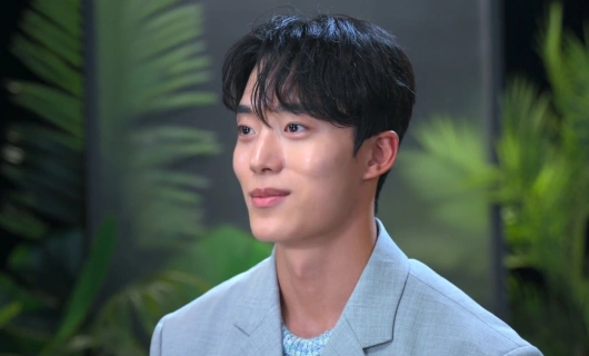 Ад для одиночек 4 сезон 5 серия