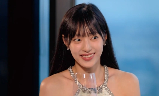 Ад для одиночек 4 сезон 6 серия