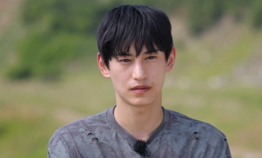 Ад для одиночек 4 сезон 7 серия