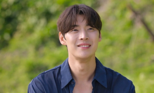 Ад для одиночек 4 сезон 9 серия