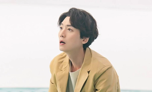 Адвокат по трудовым спорам Но Му Джин 3 серия «Одержимый местью»