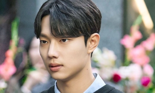 Банни и её мальчики 4 серия «Я единственный, кто не понимает намёков»